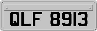 QLF8913