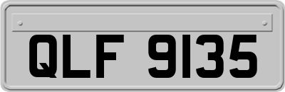 QLF9135