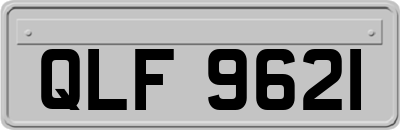 QLF9621