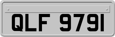 QLF9791