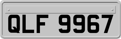 QLF9967