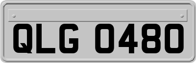 QLG0480