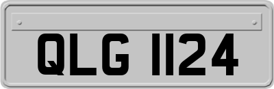 QLG1124