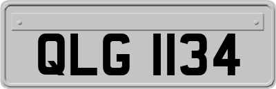 QLG1134