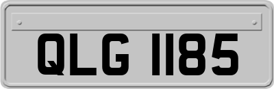QLG1185