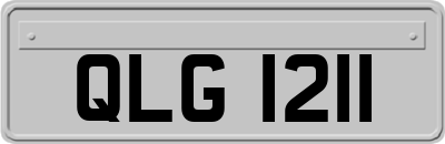 QLG1211