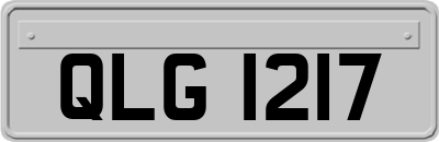 QLG1217