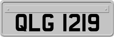 QLG1219