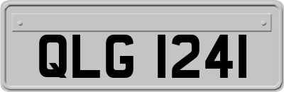 QLG1241