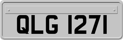 QLG1271