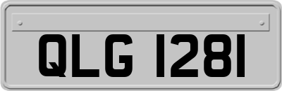 QLG1281