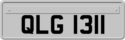 QLG1311
