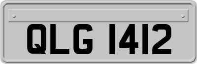 QLG1412