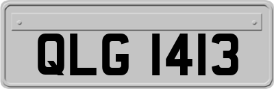 QLG1413