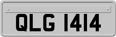 QLG1414