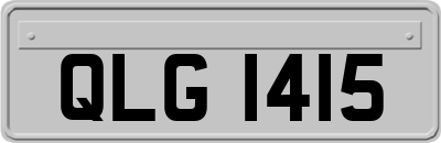QLG1415