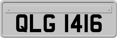 QLG1416