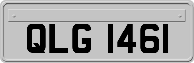 QLG1461