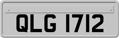 QLG1712