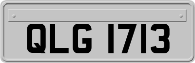 QLG1713