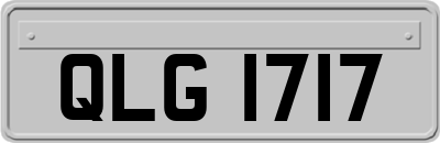 QLG1717