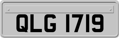 QLG1719