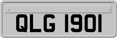 QLG1901