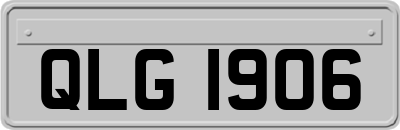 QLG1906