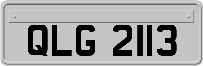 QLG2113