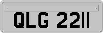 QLG2211