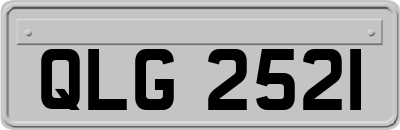 QLG2521