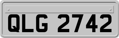 QLG2742