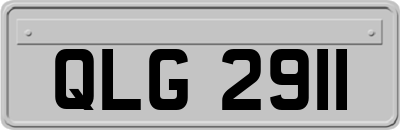 QLG2911