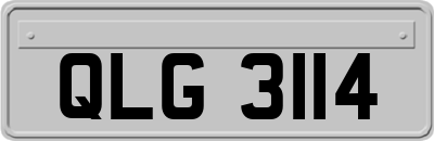 QLG3114