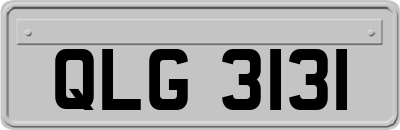 QLG3131