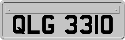 QLG3310