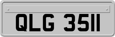 QLG3511