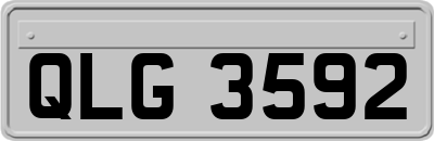 QLG3592