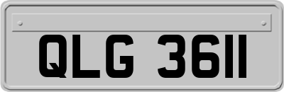 QLG3611