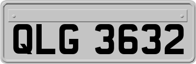 QLG3632