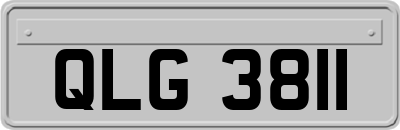 QLG3811