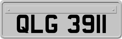 QLG3911