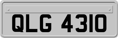 QLG4310