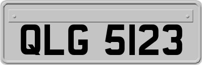 QLG5123