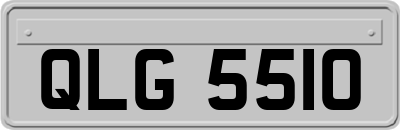 QLG5510