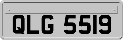 QLG5519