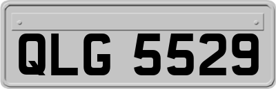 QLG5529