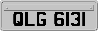 QLG6131