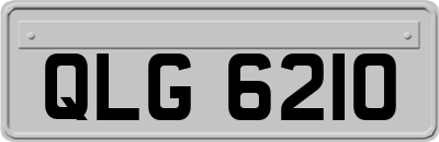QLG6210