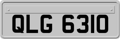 QLG6310
